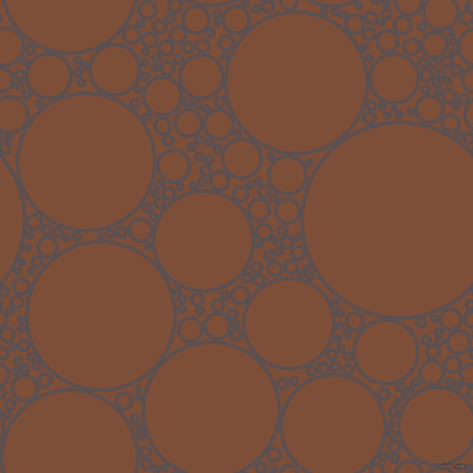 bubbles, circles, sponge, big, medium, small, 5 pixel line width, Don Juan and Cigar circles bubbles sponge soap seamless tileable