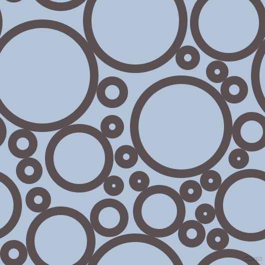 bubbles, circles, sponge, big, medium, small, 17 pixel line width, Don Juan and Spindle circles bubbles sponge soap seamless tileable