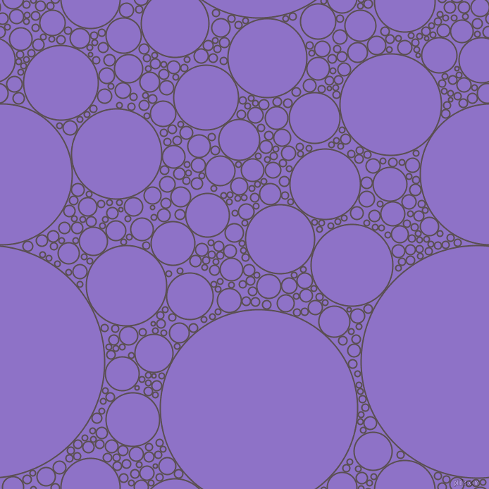 bubbles, circles, sponge, big, medium, small, 2 pixel line width, Don Juan and True V circles bubbles sponge soap seamless tileable