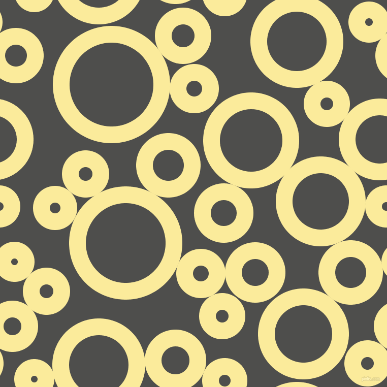 bubbles, circles, sponge, big, medium, small, 33 pixel line width, Drover and Ship Grey circles bubbles sponge soap seamless tileable