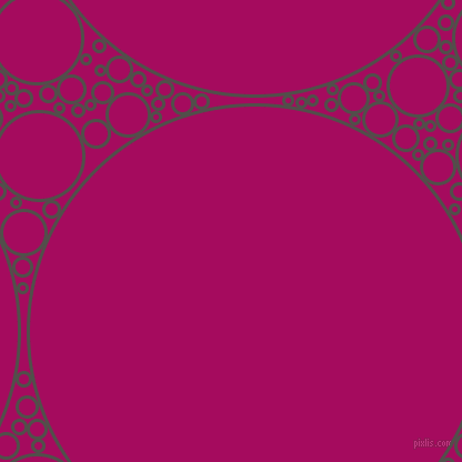 bubbles, circles, sponge, big, medium, small, 3 pixel line widthDune and Jazzberry Jam circles bubbles sponge soap seamless tileable