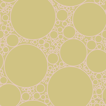 bubbles, circles, sponge, big, medium, small, 3 pixel line width, Dust Storm and Winter Hazel circles bubbles sponge soap seamless tileable