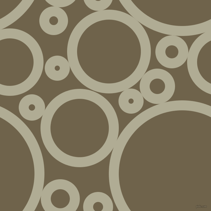 bubbles, circles, sponge, big, medium, small, 33 pixel line width, Eagle and Soya Bean circles bubbles sponge soap seamless tileable