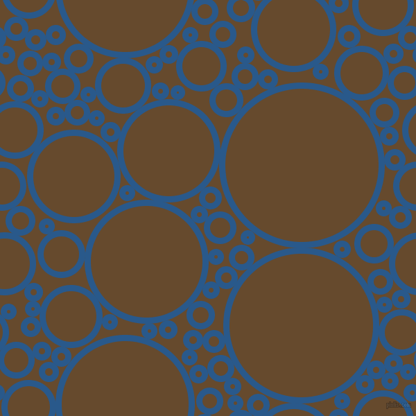 bubbles, circles, sponge, big, medium, small, 9 pixel line width, Endeavour and Dallas circles bubbles sponge soap seamless tileable