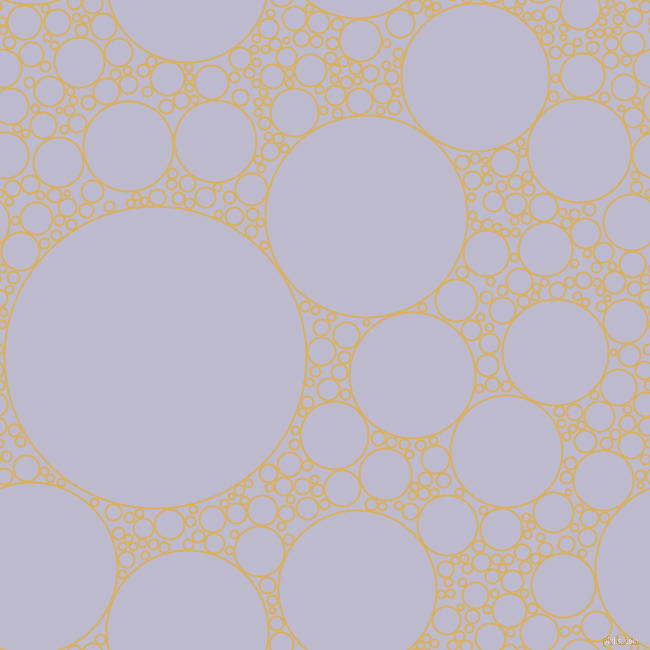 bubbles, circles, sponge, big, medium, small, 2 pixel line width, Equator and Blue Haze circles bubbles sponge soap seamless tileable