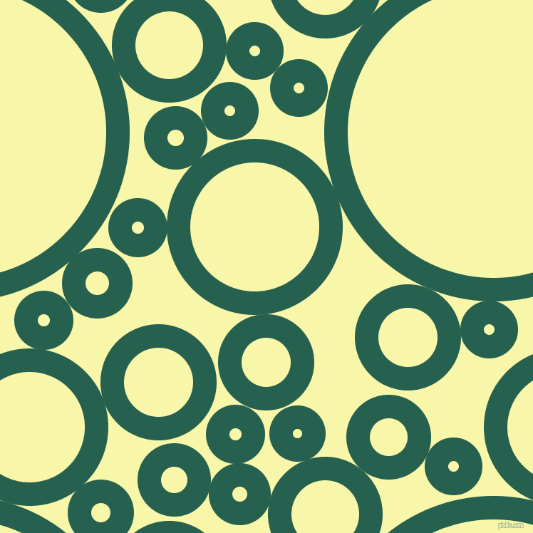 bubbles, circles, sponge, big, medium, small, 33 pixel line width, Evening Sea and Shalimar circles bubbles sponge soap seamless tileable