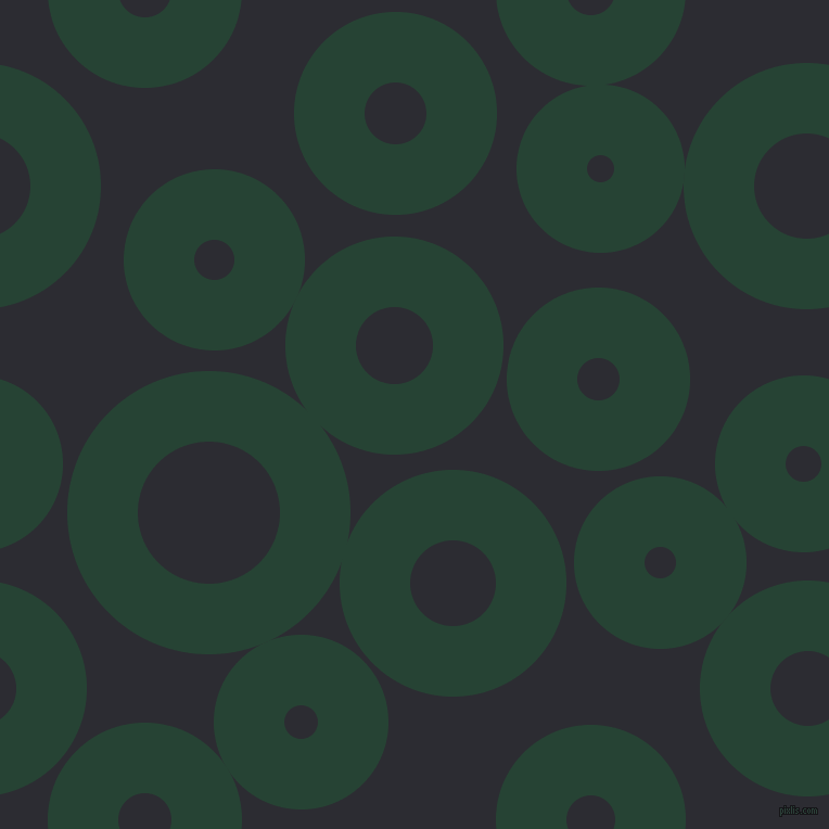 bubbles, circles, sponge, big, medium, small, 65 pixel line width, Everglade and Bastille circles bubbles sponge soap seamless tileable