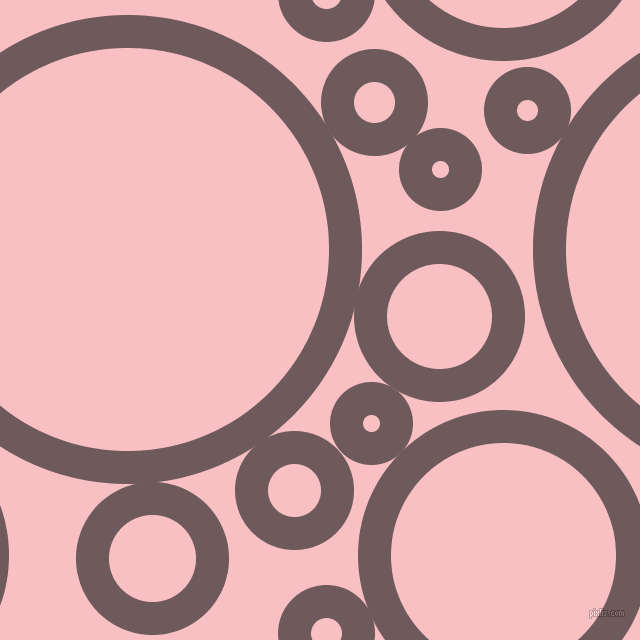 bubbles, circles, sponge, big, medium, small, 33 pixel line width, Falcon and Azalea circles bubbles sponge soap seamless tileable