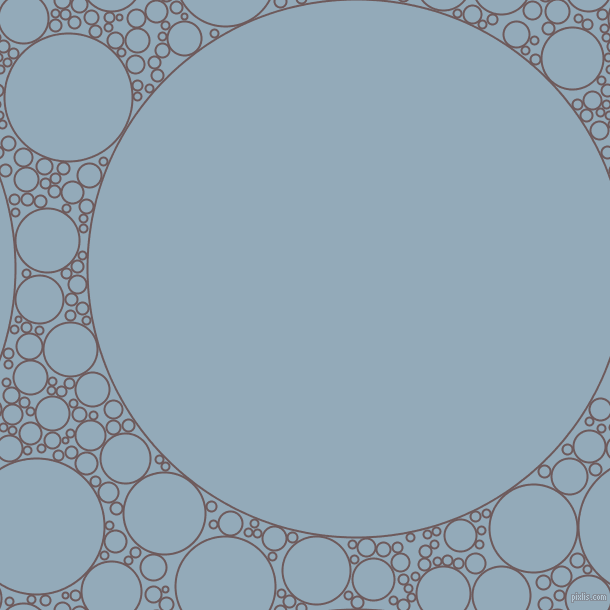 bubbles, circles, sponge, big, medium, small, 2 pixel line width, Falcon and Nepal circles bubbles sponge soap seamless tileable