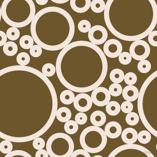 bubbles, circles, sponge, big, medium, small, 17 pixel line width, Fantasy and Horses Neck circles bubbles sponge soap seamless tileable