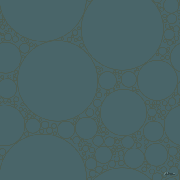 bubbles, circles, sponge, big, medium, small, 3 pixel line width, Feldgrau and Tax Break circles bubbles sponge soap seamless tileable