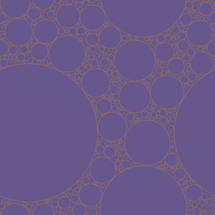 bubbles, circles, sponge, big, medium, small, 2 pixel line width, Ferra and Butterfly Bush circles bubbles sponge soap seamless tileable