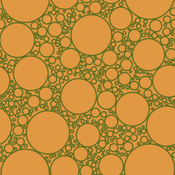 bubbles, circles, sponge, big, medium, small, 5 pixel line widthFiji Green and Fire Bush circles bubbles sponge soap seamless tileable