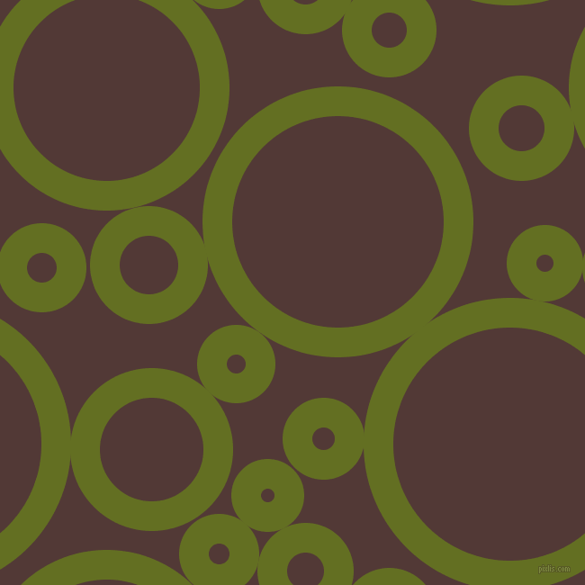 bubbles, circles, sponge, big, medium, small, 33 pixel line widthFiji Green and Van Cleef circles bubbles sponge soap seamless tileable