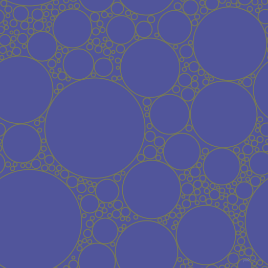 bubbles, circles, sponge, big, medium, small, 2 pixel line widthFinch and Governor Bay circles bubbles sponge soap seamless tileable