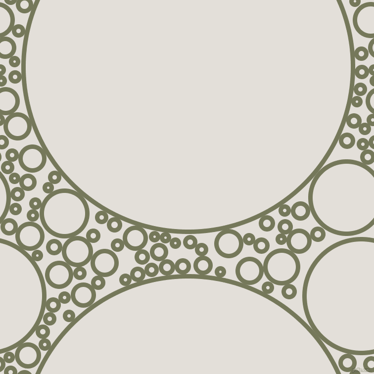 bubbles, circles, sponge, big, medium, small, 9 pixel line widthFinch and Vista White circles bubbles sponge soap seamless tileable