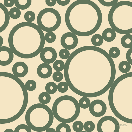 bubbles, circles, sponge, big, medium, small, 17 pixel line widthFinlandia and Pipi circles bubbles sponge soap seamless tileable