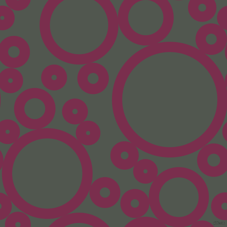 bubbles, circles, sponge, big, medium, small, 33 pixel line widthFlirt and Battleship Grey circles bubbles sponge soap seamless tileable