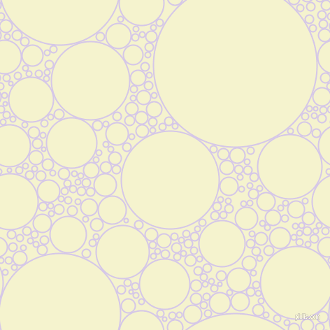 bubbles, circles, sponge, big, medium, small, 2 pixel line width, Fog and Moon Glow circles bubbles sponge soap seamless tileable