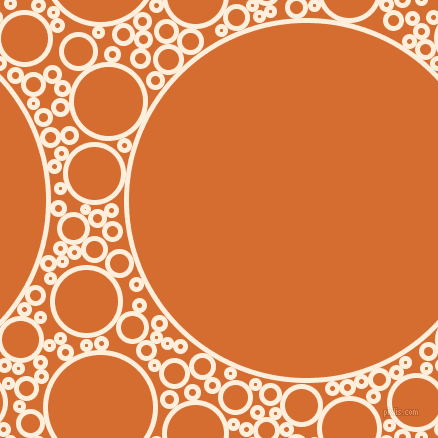 bubbles, circles, sponge, big, medium, small, 5 pixel line width, Forget Me Not and Gold Drop circles bubbles sponge soap seamless tileable