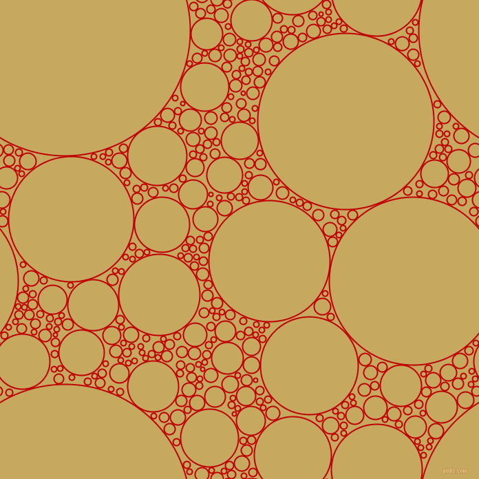 bubbles, circles, sponge, big, medium, small, 2 pixel line width, Free Speech Red and Laser circles bubbles sponge soap seamless tileable