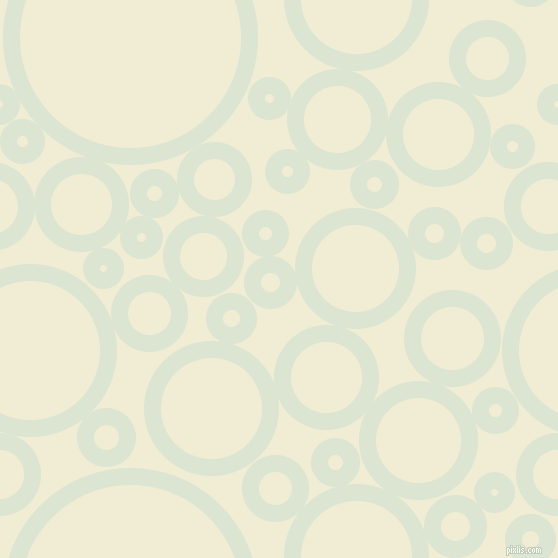 bubbles, circles, sponge, big, medium, small, 17 pixel line width, Frostee and Rum Swizzle circles bubbles sponge soap seamless tileable