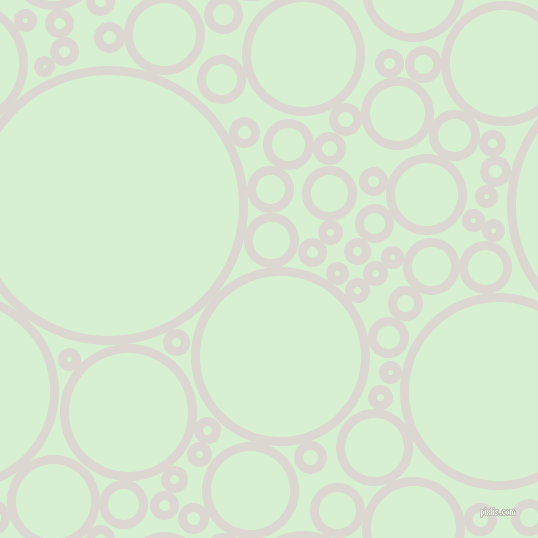 bubbles, circles, sponge, big, medium, small, 9 pixel line widthGallery and Blue Romance circles bubbles sponge soap seamless tileable