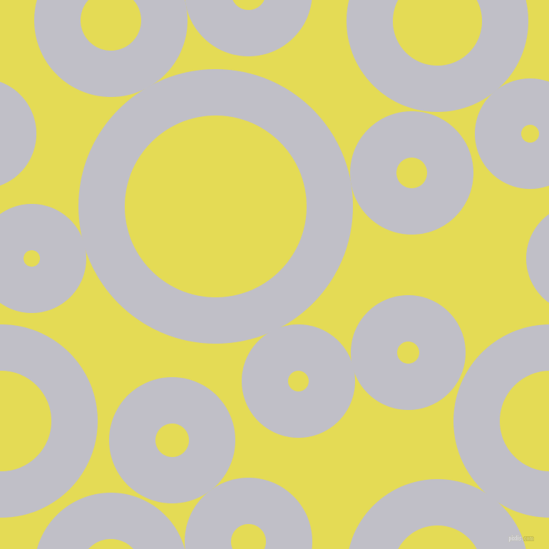 bubbles, circles, sponge, big, medium, small, 65 pixel line width, Ghost and Manz circles bubbles sponge soap seamless tileable