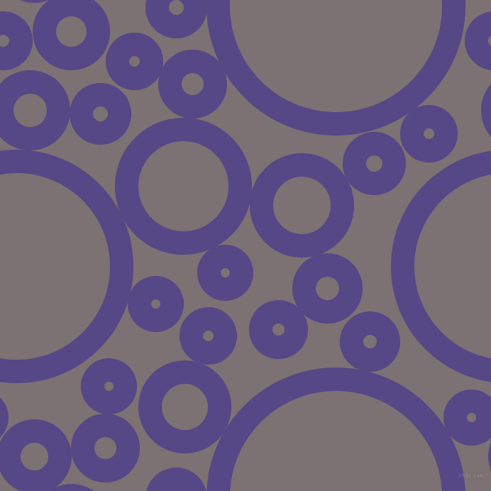 bubbles, circles, sponge, big, medium, small, 33 pixel line width, Gigas and Empress circles bubbles sponge soap seamless tileable