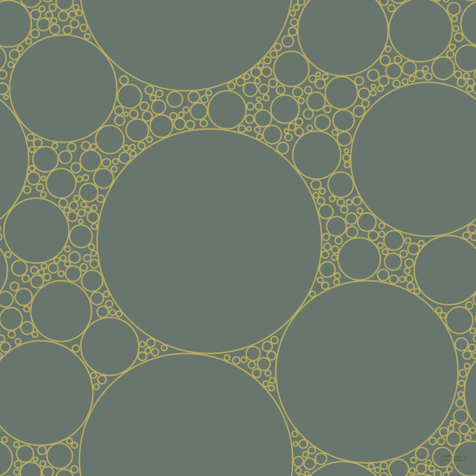 bubbles, circles, sponge, big, medium, small, 2 pixel line widthGimblet and Sirocco circles bubbles sponge soap seamless tileable