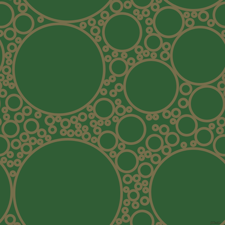 bubbles, circles, sponge, big, medium, small, 9 pixel line widthGo Ben and Parsley circles bubbles sponge soap seamless tileable