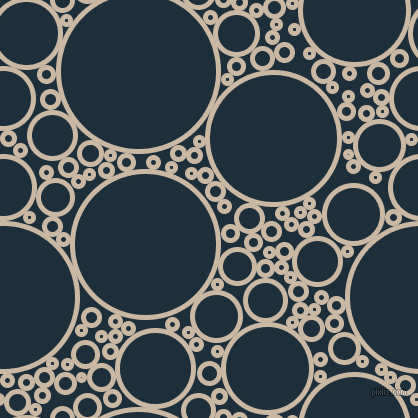 bubbles, circles, sponge, big, medium, small, 5 pixel line widthGrain Brown and Tangaroa circles bubbles sponge soap seamless tileable