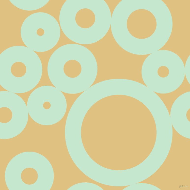 bubbles, circles, sponge, big, medium, small, 65 pixel line widthGranny Apple and Chalky circles bubbles sponge soap seamless tileable
