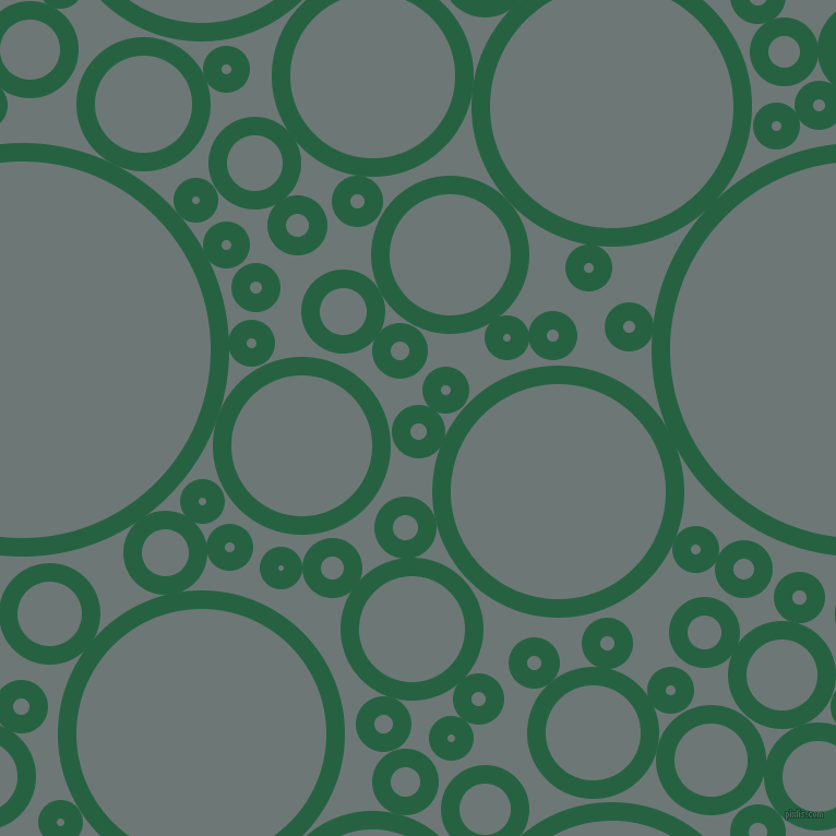 bubbles, circles, sponge, big, medium, small, 17 pixel line width, Green Pea and Rolling Stone circles bubbles sponge soap seamless tileable