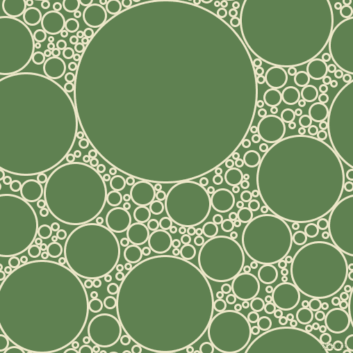 bubbles, circles, sponge, big, medium, small, 3 pixel line widthHalf And Half and Glade Green circles bubbles sponge soap seamless tileable