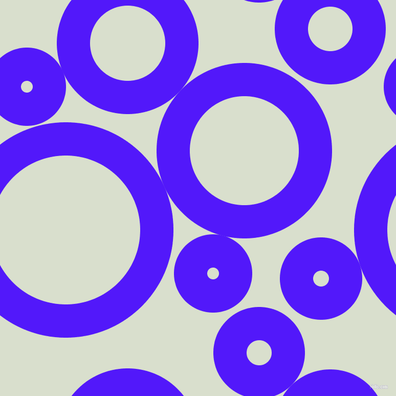 bubbles, circles, sponge, big, medium, small, 65 pixel line width, Han Purple and Gin circles bubbles sponge soap seamless tileable