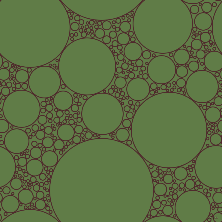 bubbles, circles, sponge, big, medium, small, 3 pixel line width, Heath and Dingley circles bubbles sponge soap seamless tileable