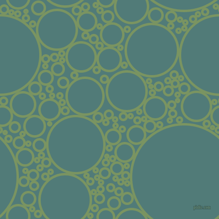 bubbles, circles, sponge, big, medium, small, 5 pixel line widthHighland and Breaker Bay circles bubbles sponge soap seamless tileable