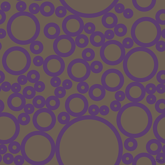 bubbles, circles, sponge, big, medium, small, 17 pixel line width, Honey Flower and Kabul circles bubbles sponge soap seamless tileable