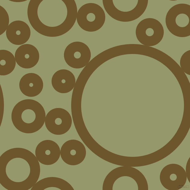 bubbles, circles, sponge, big, medium, small, 33 pixel line widthHorses Neck and Avocado circles bubbles sponge soap seamless tileable
