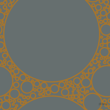 bubbles, circles, sponge, big, medium, small, 5 pixel line widthHot Toddy and Nevada circles bubbles sponge soap seamless tileable