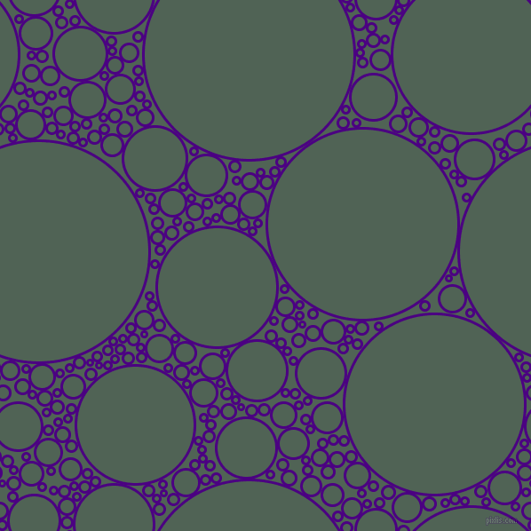 bubbles, circles, sponge, big, medium, small, 3 pixel line widthIndigo and Mineral Green circles bubbles sponge soap seamless tileable