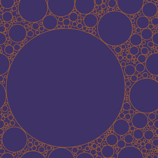 bubbles, circles, sponge, big, medium, small, 2 pixel line width, Indochine and Minsk circles bubbles sponge soap seamless tileable
