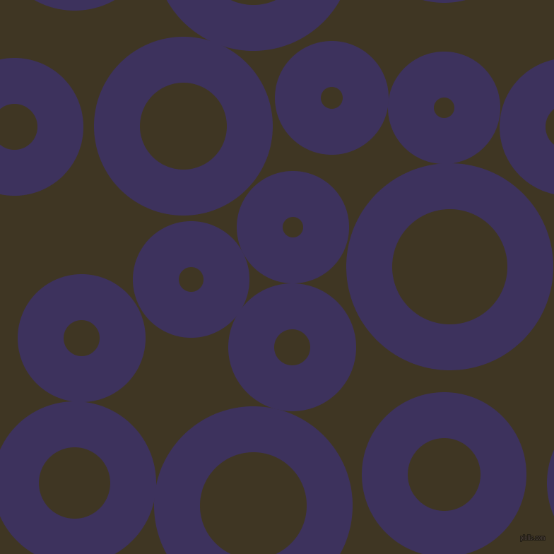 bubbles, circles, sponge, big, medium, small, 65 pixel line width, Jacarta and Mikado circles bubbles sponge soap seamless tileable