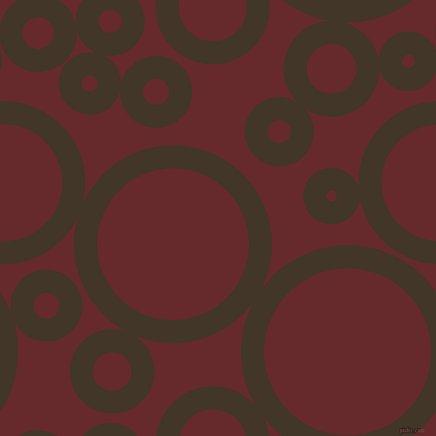 bubbles, circles, sponge, big, medium, small, 33 pixel line widthJacko Bean and Red Devil circles bubbles sponge soap seamless tileable
