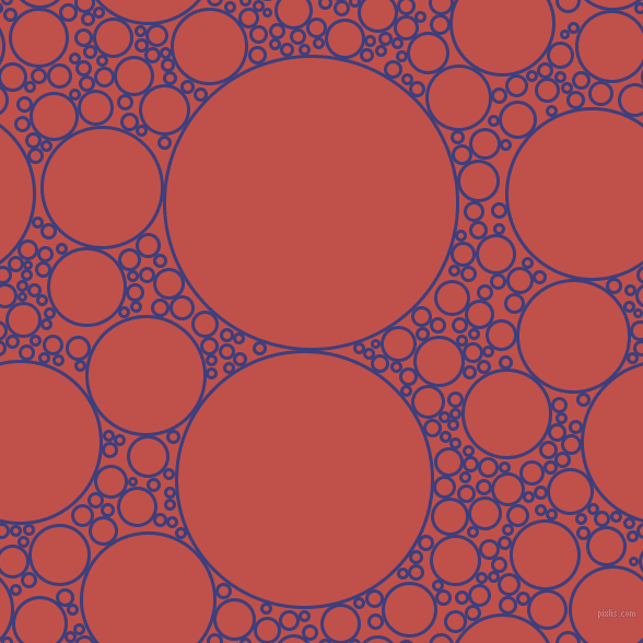 bubbles, circles, sponge, big, medium, small, 3 pixel line widthJacksons Purple and Sunset circles bubbles sponge soap seamless tileable
