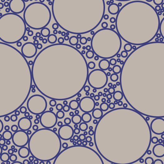 bubbles, circles, sponge, big, medium, small, 5 pixel line width, Jacksons Purple and Tide circles bubbles sponge soap seamless tileable