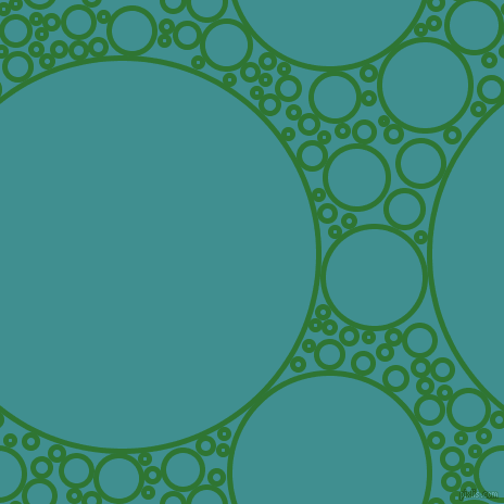 bubbles, circles, sponge, big, medium, small, 5 pixel line widthJapanese Laurel and Blue Chill circles bubbles sponge soap seamless tileable