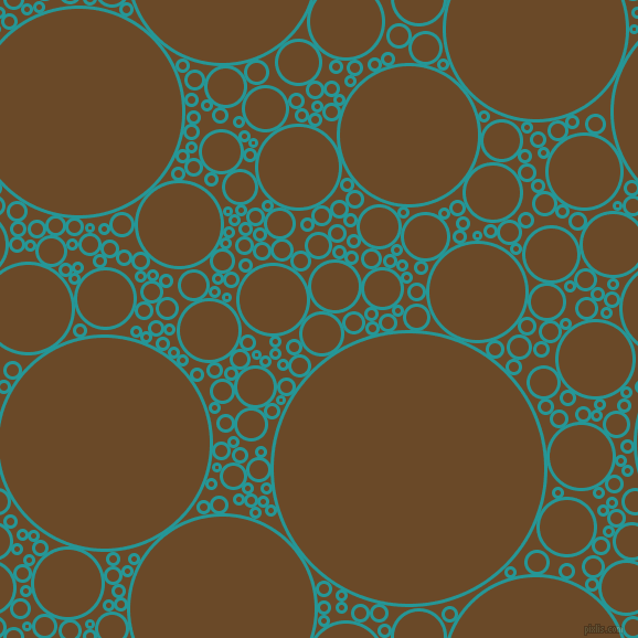 bubbles, circles, sponge, big, medium, small, 3 pixel line width, Java and Cafe Royale circles bubbles sponge soap seamless tileable