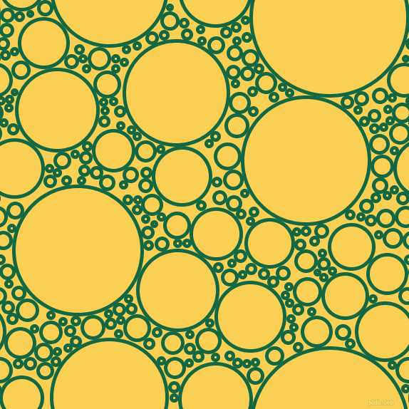 bubbles, circles, sponge, big, medium, small, 5 pixel line width, Jewel and Kournikova circles bubbles sponge soap seamless tileable